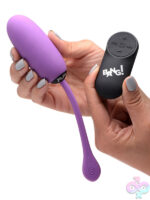 Wireless Vibrators for Female