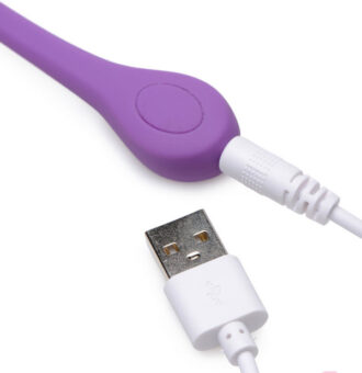 Wireless Vibrators for Female