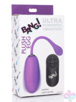 Wireless Vibrators for Female