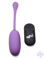 Wireless Vibrators for Female