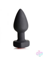 Remote Controlled Anal Vibes for Anal