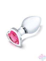 Anal Plugs for Anal