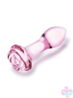 Anal Plugs for Anal