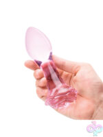 Anal Plugs for Anal