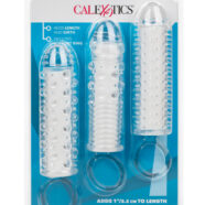 Couples Toys for Couples