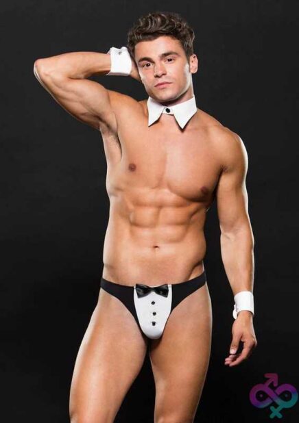 His Pleasure - Discreet Toys