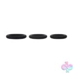 3 Ring Circus - Black - Image 7