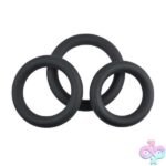 3 Ring Circus - Black - Image 8