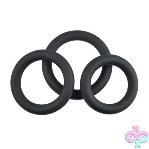 3 Ring Circus - Black - Image 8