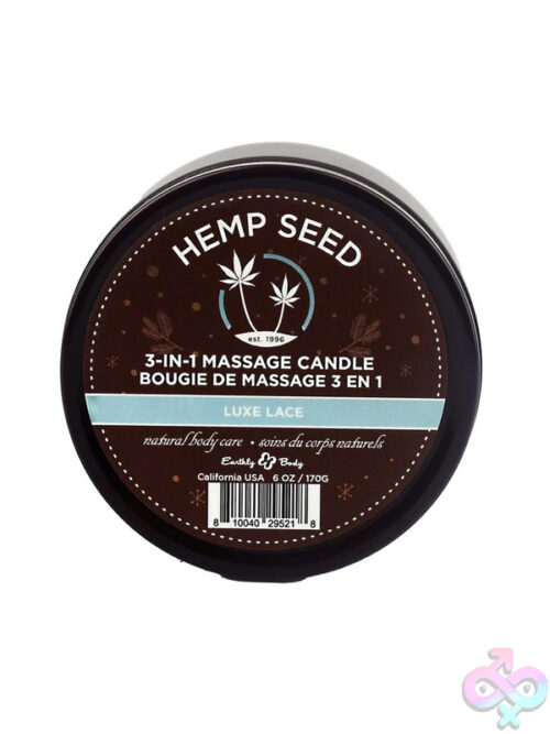 Massage for Couples