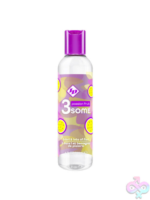 Warming Gels and Lubricants for Supplies