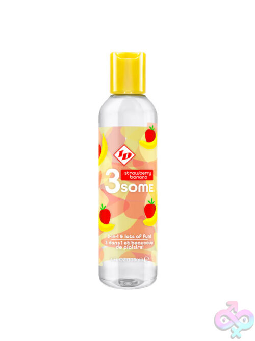 Warming Gels and Lubricants for Supplies