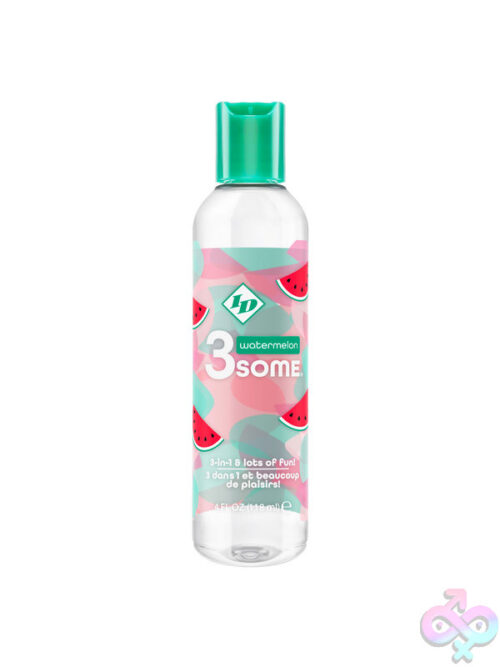Warming Gels and Lubricants for Supplies