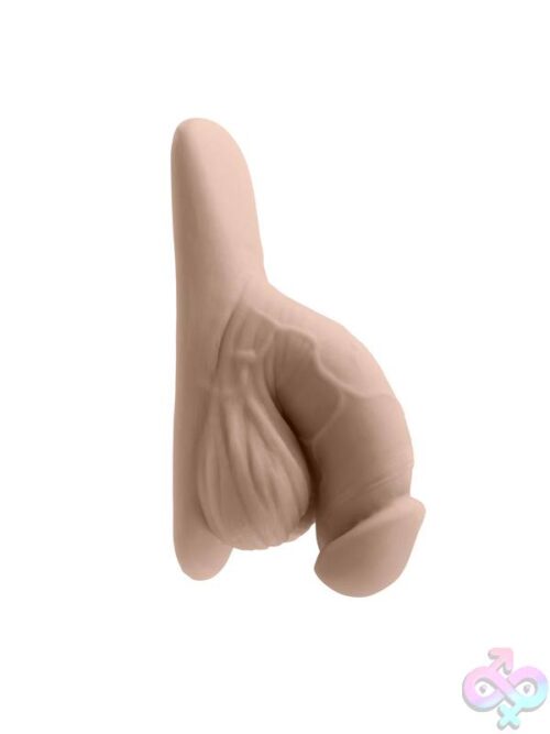 4 Inch Packer - Light - Image 8