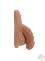 4 Inch Packer - Medium - Image 8