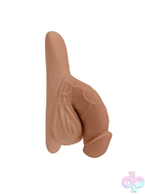 4 Inch Packer - Medium - Image 8