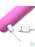 Wireless Vibrators for Female