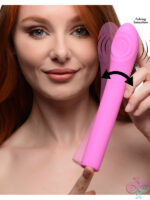 Wireless Vibrators for Female