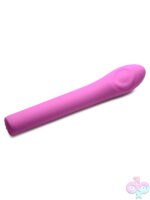 Wireless Vibrators for Female
