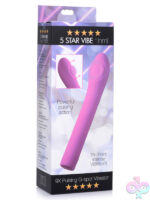 Wireless Vibrators for Female
