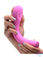 Wireless Vibrators for Female