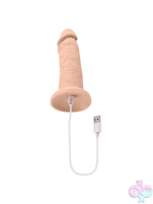 Wireless Vibrators for Female