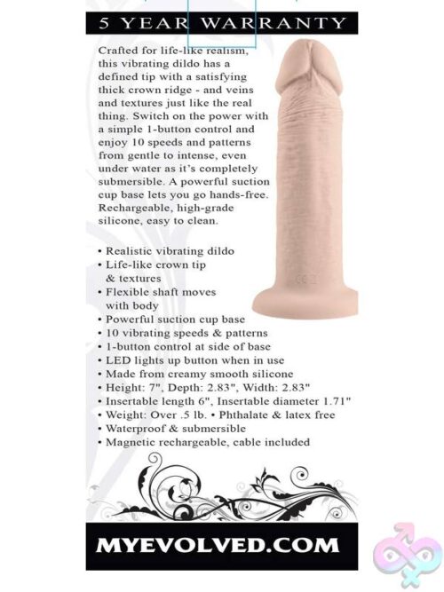 Wireless Vibrators for Female