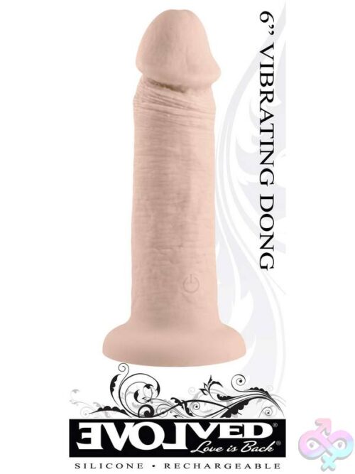 Wireless Vibrators for Female