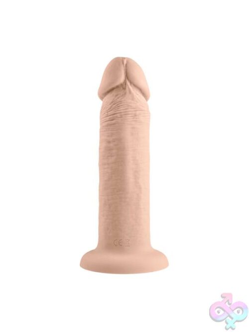 Wireless Vibrators for Female