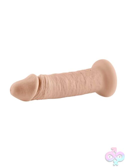 Wireless Vibrators for Female