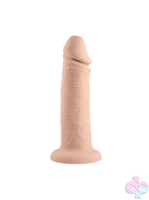 Wireless Vibrators for Female