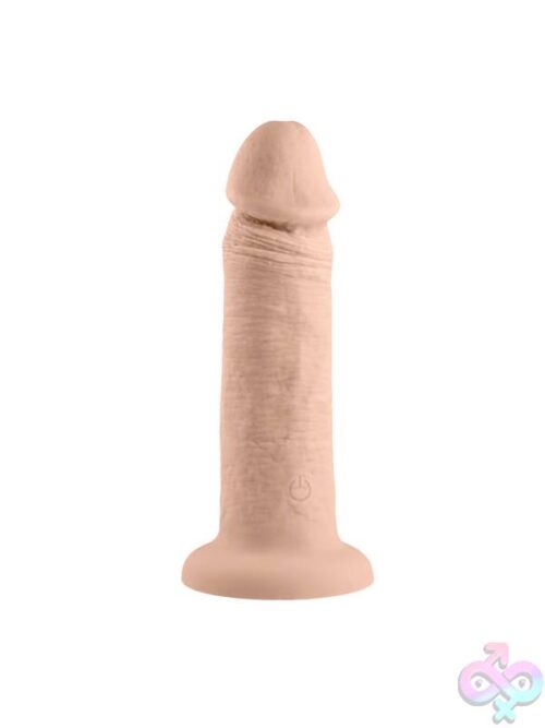Wireless Vibrators for Female