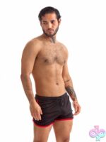 665 Rally Shorts