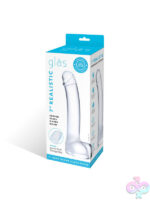 G-Spot for Female