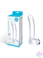 G-Spot for Female