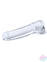 G-Spot for Female