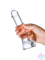 G-Spot for Female