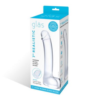 G-Spot for Female
