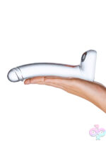 G-Spot for Female
