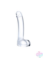 G-Spot for Female