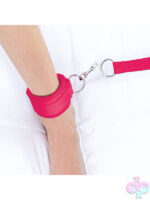 Blindfolds for Bondage