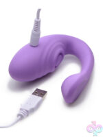 Clitoral Vibrators for Female