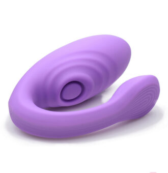 Clitoral Vibrators for Female