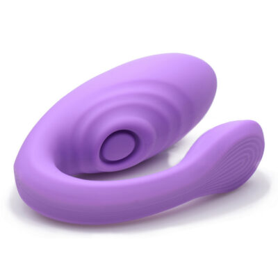 Clitoral Vibrators for Female