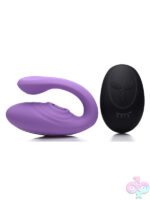 Clitoral Vibrators for Female