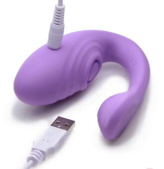 Clitoral Vibrators for Female