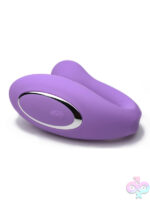 Clitoral Vibrators for Female
