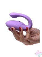 Clitoral Vibrators for Female
