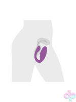 Clitoral Vibrators for Female