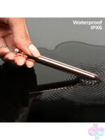 Discreet Vibrators for Female